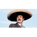 Antonio Aguilar